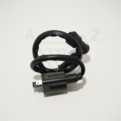 CG ATEŞLEME BOBİNİ