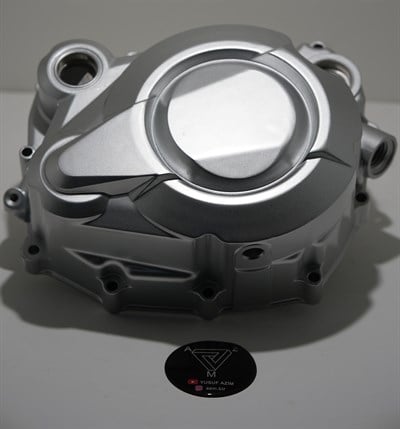 CG ÇİTA MODEL DEBRİYAJ KAPAĞI