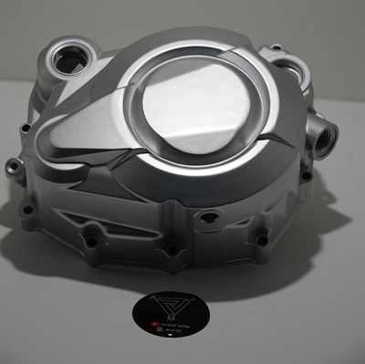 CG ÇİTA MODEL DEBRİYAJ KAPAĞI