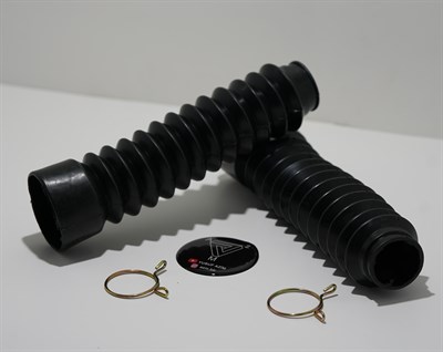 CG ÖN AMORTİSÖR KÖRÜĞÜ