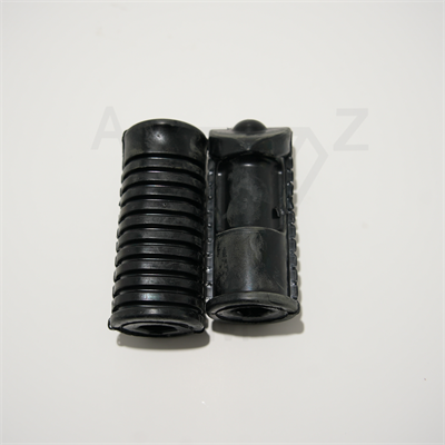 CG ÖN BASAMAK LASTİĞİ