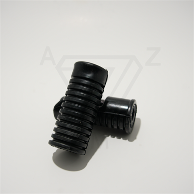 CG ÖN BASAMAK LASTİĞİ