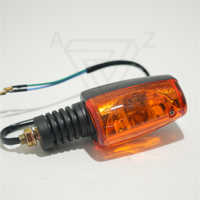 CG ORJİNAL SİNYAL 4 LÜ TAKIM