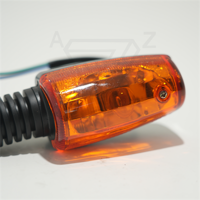 CG ORJİNAL SİNYAL 4 LÜ TAKIM