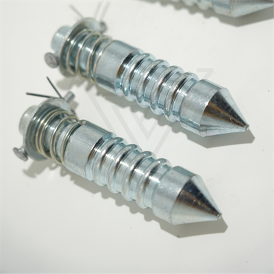 CG SİVRİ ÖN ARKA BASAMAK TAKIMI