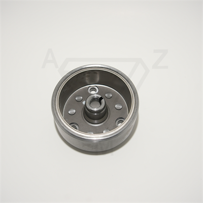 CG VOLANT ROTOR