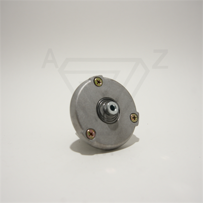 CG YAĞLAMA HUNİSİ TÜM MODELLER