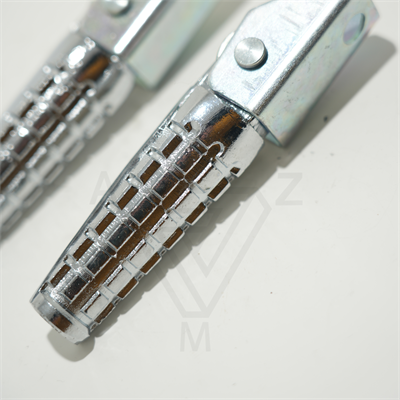 ÇİTA TİP ARKA BASAMAK