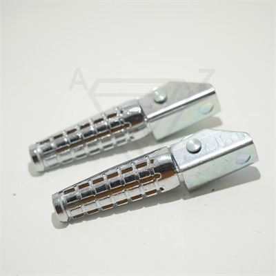 ÇİTA TİP ARKA BASAMAK