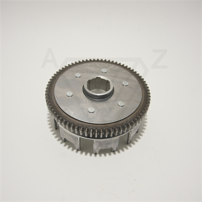 DEBRİYAJ GÖBEK DİŞLİSİ 73 T 