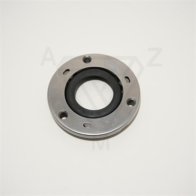 İLK HAREKET RUBLESİ