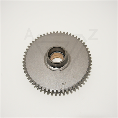 CG 200 İLK HAREKET DİŞLİSİ KOMPLE