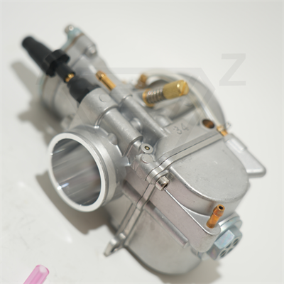 CG 400 KARBÜRATÖR 34 mm