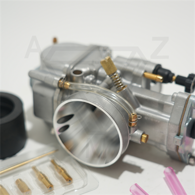 CG 400 KARBÜRATÖR 34 mm