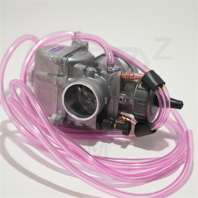 CG 600 KARBÜRATÖR 35 mm