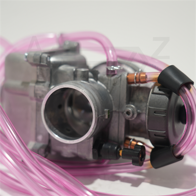 CG 600 KARBÜRATÖR 35 mm