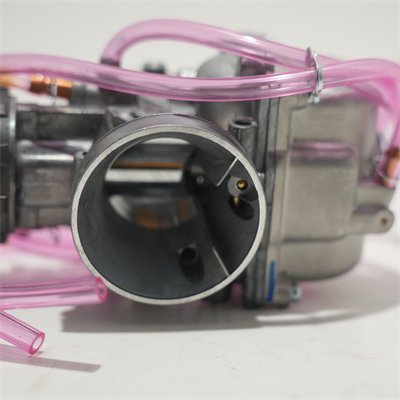 CG 600 KARBÜRATÖR 35 mm