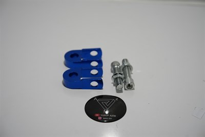 AMASÖR KALDIRMA APARATI YSFAZM