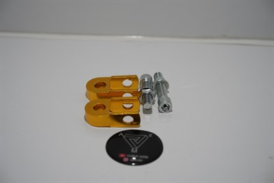 AMASÖR KALDIRMA APARATI YSFAZM