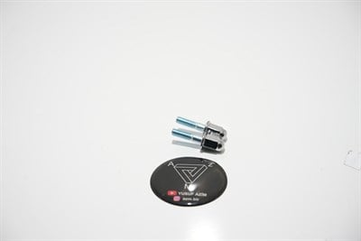 CG 6 mm EGZOS SAPLAMASI TÜM MODELLER