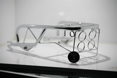 CG ARKA SELE STOP KORUMALI