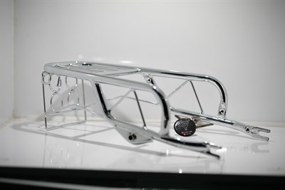 CG ARKA SELE STOP KORUMALI