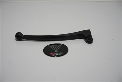 CG DEBRİYAJ KOLU TEK 