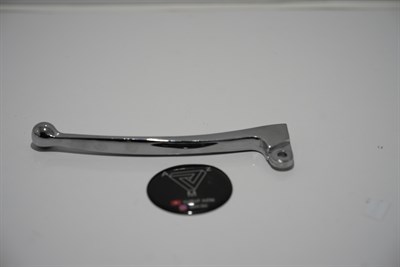 CG DEBRİYAJ KOLU TEK 