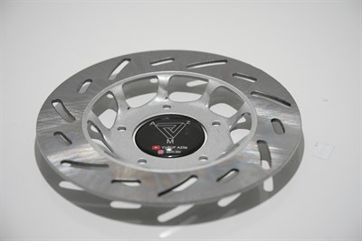 CG DİSK ÇEMBERİ ÖN DİSK