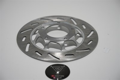 CG DİSK ÇEMBERİ ÖN DİSK