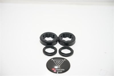 CG FAR KULAK LASTİĞİ