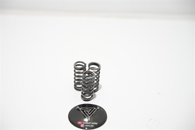 CG MODİFİYE DEBRİYAJ YAYI 3 ADET