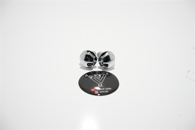 CG ÖN AMORTİSÖR ÜST CIVATASI