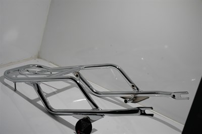 CG ORJİNAL SELE YSF AZM