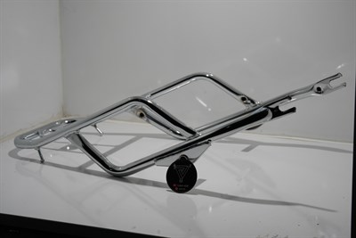 CG ORJİNAL SELE YSF AZM