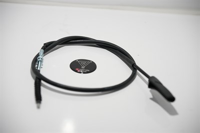 TK-03 DEBRİYAJ TELİ