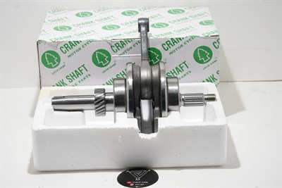 ÇITA 139 ÇAMLI KRANK