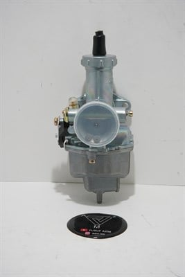 CG 150 KARBÜRATÖR