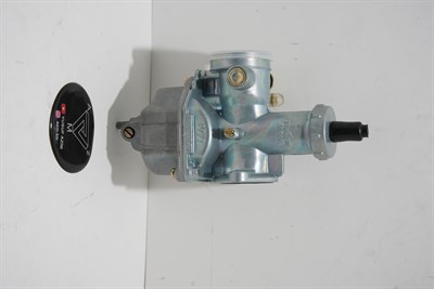 CG 150 KARBÜRATÖR