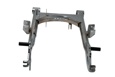 CG ARKA MAFSAL NİKEL