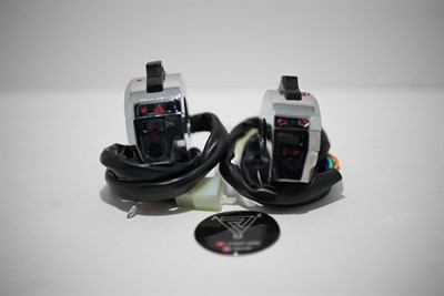 CG ASYA KUBA KUMANDA KÜTÜĞÜ SAĞ SOL