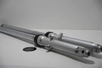 CG ÇİTA ÖN DİSKLİ AMORTİSÖR STANDART