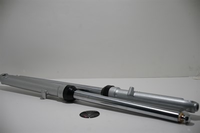 CG ÇİTA ÖN DİSKLİ AMORTİSÖR STANDART