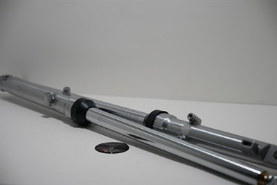 CG ÖN AMORTİSÖR KAMPANALI STANDART