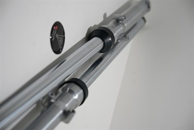 CG ÖN AMORTİSÖR KAMPANALI STANDART