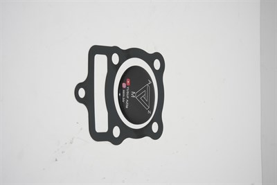 CG250 65.5 ÜST KAPAK CONTASI SAÇ