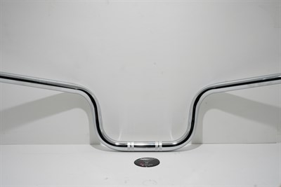 ÇİTA DİREKSİYON DAR MODEL