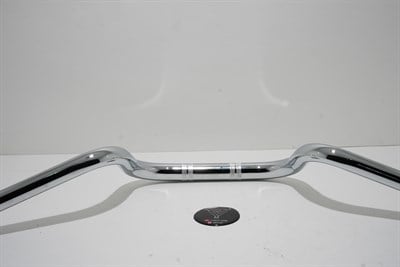 ÇİTA DİREKSİYON DAR MODEL