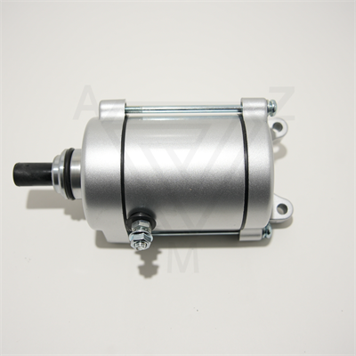 CG 125-150 MARŞ MOTORU