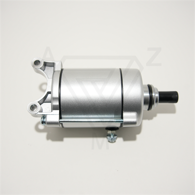 CG 125-150 MARŞ MOTORU